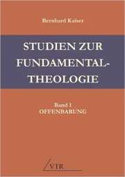 Bild 01